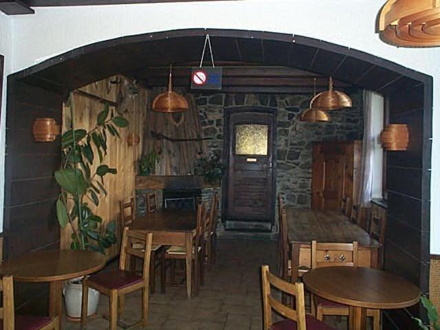 Hotel Le Tourisme Plateau d'Assy Exterior photo